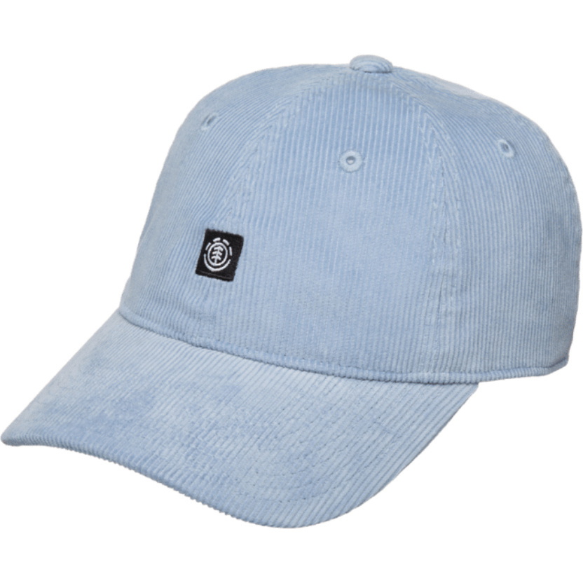 2026 Element Herre Ikon Corduroy Farfar Hat ELYHA00203 - Skyway
